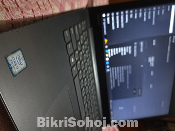 Lenovo Ideapad 330 i3 8gen